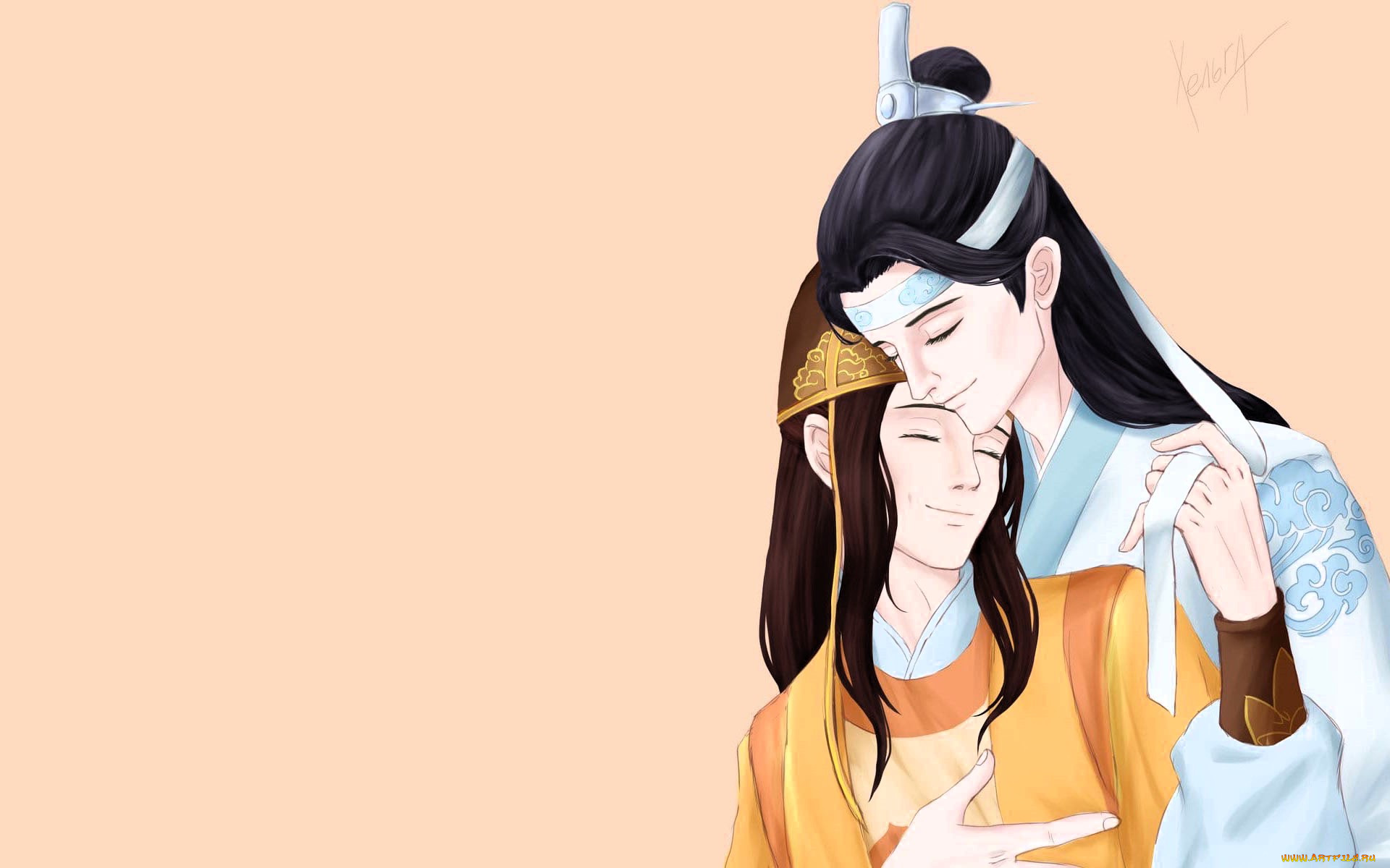 , mo dao zu shi, , , , 